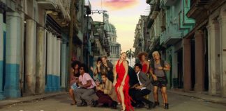 Nº 1 Top Despí – Semana 27-2018