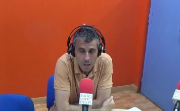 Presentación actividades de la Festa Major 2018