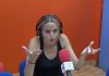 Entrevista a la escritora Irene Funes Irene Funes - Ràdio Despí