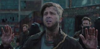 Nº 1 Top Despí – Semana 28-2018