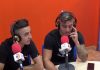 Entrevista a Victor y Pablo Maffeo