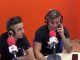Entrevista a Victor y Pablo Maffeo