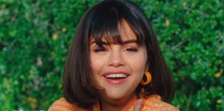 Nº 1 Top Despí – Semana 31-2018