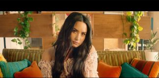 Nº 1 Top Despí – Semana 30-2018