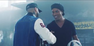 Nº 1 Top Despí – Semana 29-2018