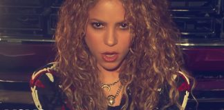 Nº 1 Top Despí – Semana 34-2018