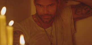 Nº 1 Top Despí – Semana 35-2018