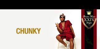 Nº 1 Top Despí – Semana 33-2018