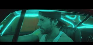 Nº 1 Top Despí – Semana 32-2018