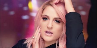 Nº 1 Top Despí – Semana 39-2018