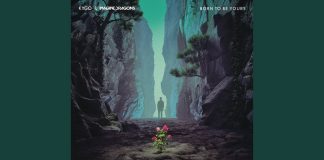 Nº 1 Top Despí – Semana 37-2018