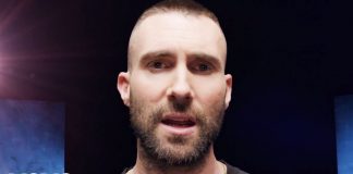 Nº 1 Top Despí – Semana 36-2018