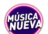 Top Nueva Música