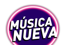 Top Nueva Música