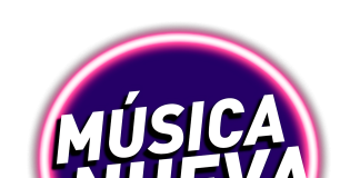 Top Nueva Música