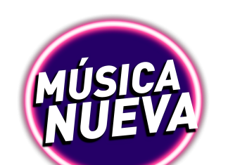 Top Nueva Música