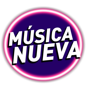 Top Nueva Música