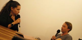 Los Latin Music Awards 2018 en «Descubre»