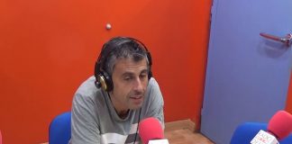 Presentación actividades Año Jujol 140