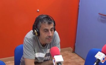 Presentación actividades Año Jujol 140