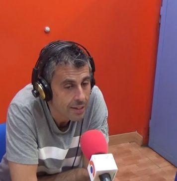 Presentación actividades Año Jujol 140