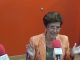 Entrevista a Mª Carmen Crespo