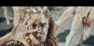 Nº 1 Top Despí – Semana 43-2018