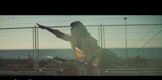 Nº 1 Top Despí – Semana 42-2018