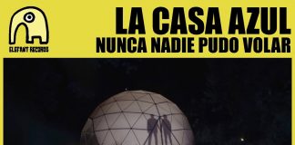 Nº 1 Top Despí – Semana 46-2018