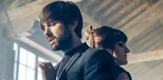 Nº 1 Top Despí – Semana 47-2018