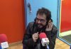 Entrevista al humorista Edu Mutante Edu Mutante - Ràdio Despí