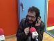Entrevista al humorista Edu Mutante Edu Mutante - Ràdio Despí