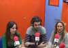 Entrevista al equipo de «Despierta es Viernes» – 23ª Radiomaratón