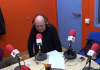Entrevista a José López (No Solo Cine) – 23ª Radiomaratón