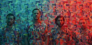 Nº 1 Top Despí – Semana 51-2018