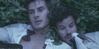 Nº 1 Top Despí – Semana 1-2019