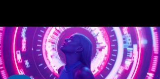 Nº 1 Top Despí – Semana 49-2018