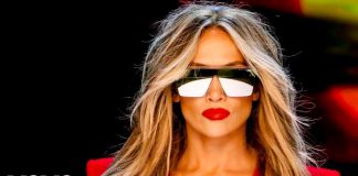 Nº 1 Top Despí – Semana 5-2019