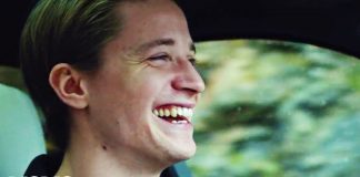 Nº 1 Top Despí – Semana 3-2019