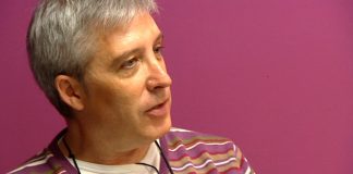 Entrevista a Javi de los Pecos Javi de los Pecos - Ràdio Despí