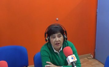 Entrevista a Montserrat Duran Montserrat Duran - Ràdio Despí