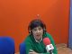 Entrevista a Montserrat Duran Montserrat Duran - Ràdio Despí