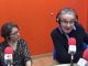 Entrevista a Charo Sierra y Francisco Marín Charo Sierra y Francisco Marín - Ràdio Despí
