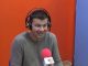 Entrevista a Marc Redondo Marc Redondo - Ràdio Despí