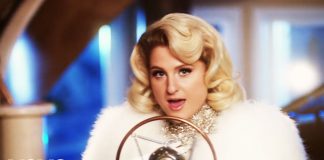 Nº 1 Top Despí – Semana 8-2019