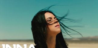 Nº 1 Top Despi – Semana 9-2019