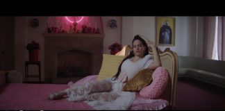 Nº 1 Top Despí – Semana 7-2019