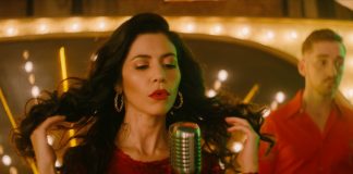 Nº 1 Top Despí – Semana 6-2019