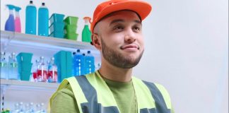 Nº 1 Top Despí – Semana 10-2019