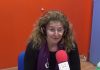 Entrevista a Margi Gual (Regidora d’Acció Social i Igualtat) Margi Gual - Ràdio Despí